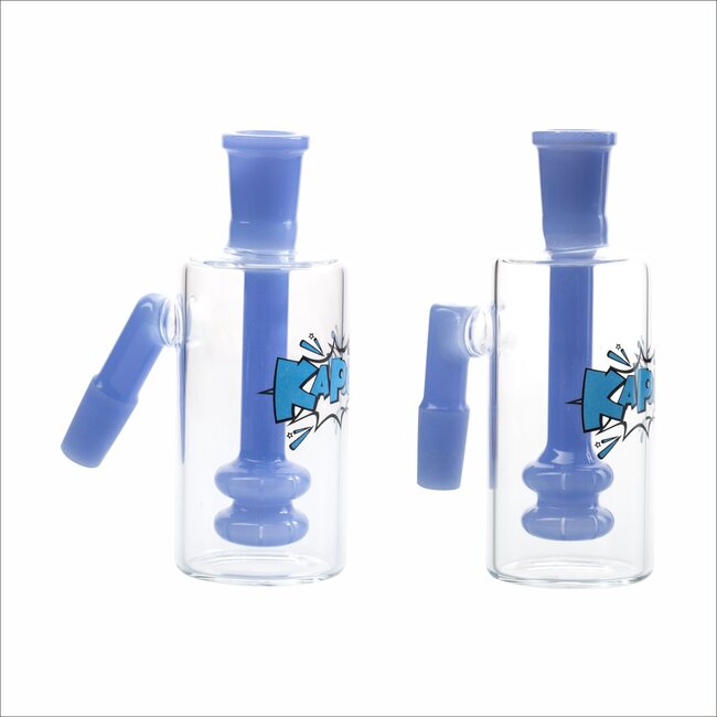 KAPOW KAPOW ASH CATCHER 14MM CE46