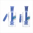 KAPOW KAPOW ASH CATCHER 14MM CE46
