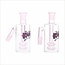 KAPOW KAPOW ASH CATCHER 14MM CE46