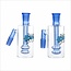 KAPOW KAPOW ASH CATCHER 14MM CE46
