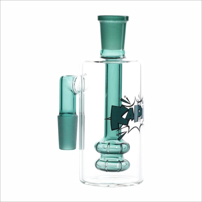KAPOW KAPOW ASH CATCHER 14MM CE46