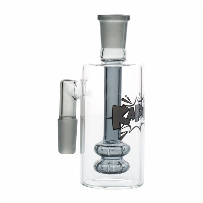 KAPOW KAPOW ASH CATCHER 14MM CE46