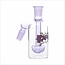 KAPOW KAPOW ASH CATCHER 14MM CE39
