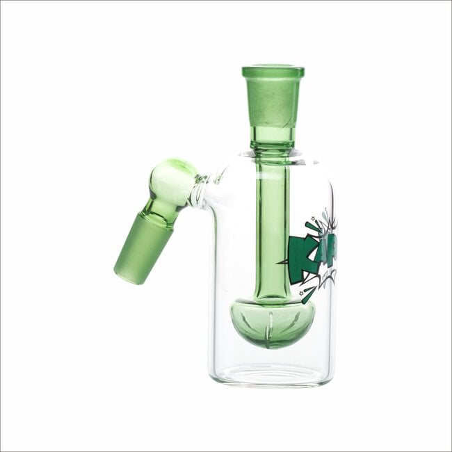 KAPOW KAPOW ASH CATCHER 14MM CE39
