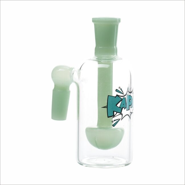 KAPOW KAPOW ASH CATCHER 14MM CE39