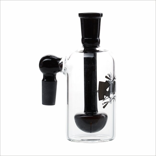 KAPOW KAPOW ASH CATCHER 14MM CE39