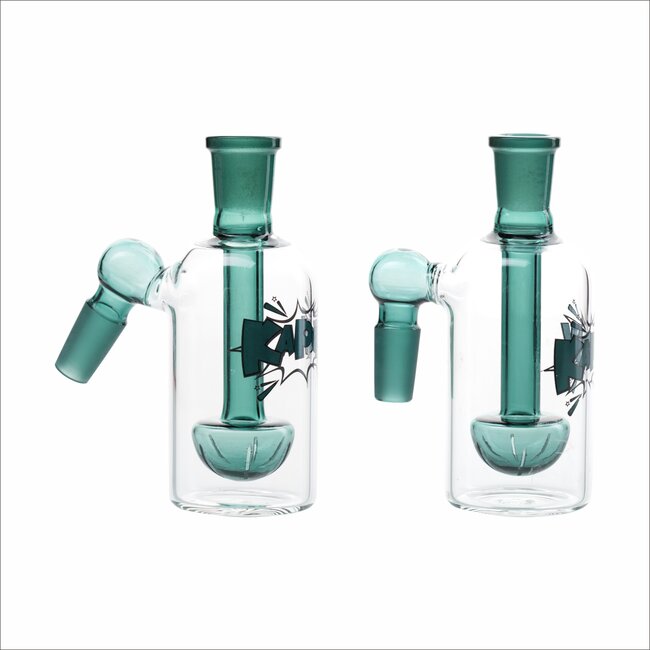 KAPOW KAPOW ASH CATCHER 14MM CE39