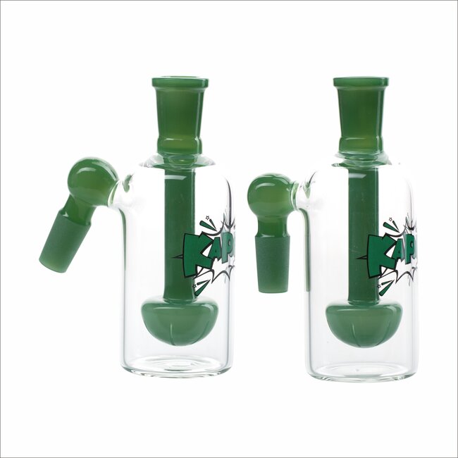 KAPOW KAPOW ASH CATCHER 14MM CE39
