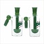 KAPOW KAPOW ASH CATCHER 14MM CE39