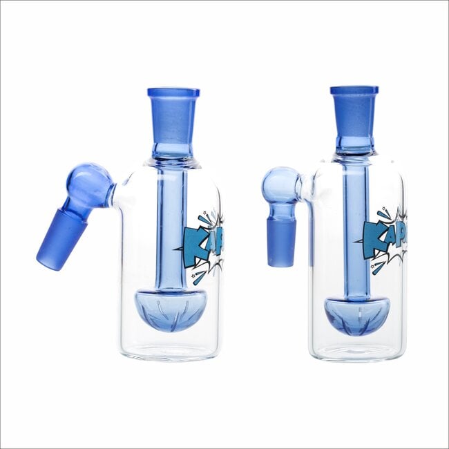 KAPOW KAPOW ASH CATCHER 14MM CE39
