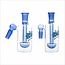 KAPOW KAPOW ASH CATCHER 14MM CE39