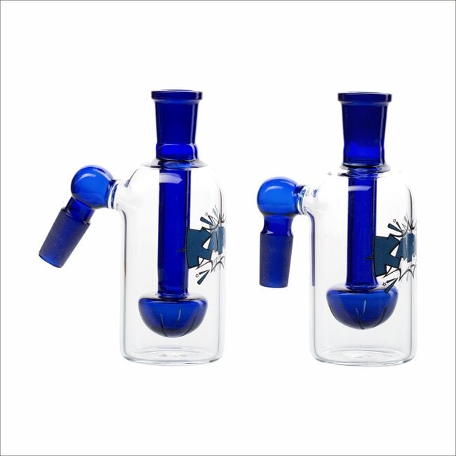 KAPOW KAPOW ASH CATCHER 14MM CE39