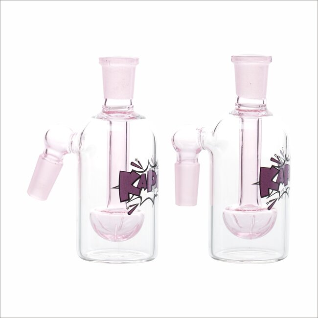 KAPOW KAPOW ASH CATCHER 14MM CE39
