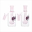 KAPOW KAPOW ASH CATCHER 14MM CE39