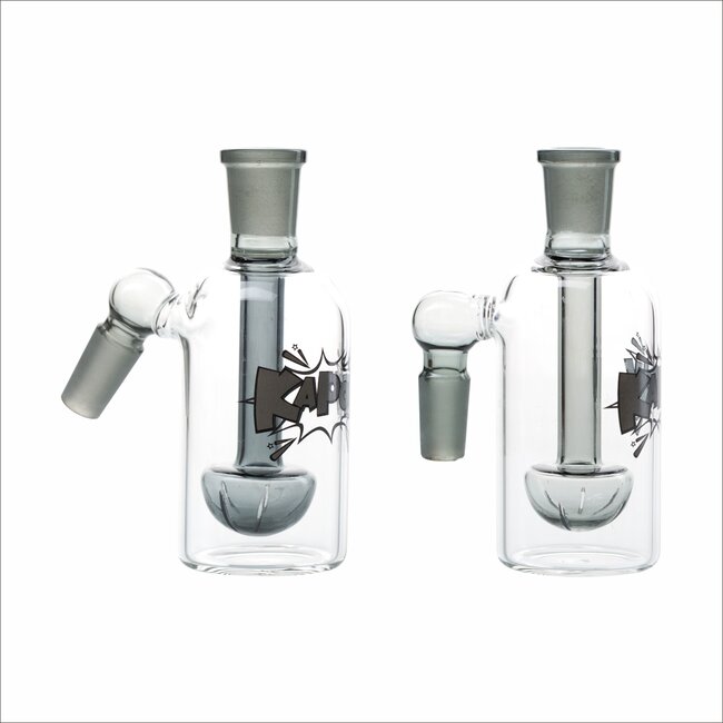 KAPOW KAPOW ASH CATCHER 14MM CE39