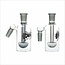KAPOW KAPOW ASH CATCHER 14MM CE39