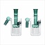 KAPOW KAPOW ASH CATCHER 14MM 8 ARMS PERCOLATORCE CE43