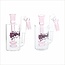 KAPOW KAPOW ASH CATCHER 14MM 45 DEGREE CE44