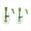 KAPOW KAPOW ASH CATCHER 14MM 45 DEGREE CE44