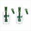 KAPOW KAPOW ASH CATCHER 14MM 45 DEGREE CE44
