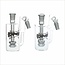 KAPOW KAPOW ASH CATCHER 14MM 45 DEGREE CE44