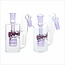 KAPOW KAPOW ASH CATCHER 14MM 45 DEGREE CE33