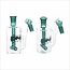 KAPOW KAPOW ASH CATCHER 14MM 45 DEGREE  CE36