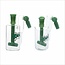 KAPOW KAPOW ASH CATCHER 14MM 45 DEGREE  CE36