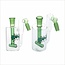 KAPOW KAPOW ASH CATCHER 14MM 45 DEGREE  CE36