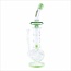 KAPOW KAPOW 17'' RECYCLER BIG WATER PIPE C1604