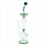 KAPOW KAPOW 17'' RECYCLER BIG WATER PIPE C1604
