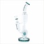 KAPOW KAPOW 13'' SMOKING BUBBLER BONG C1613