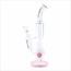 KAPOW KAPOW 13'' SMOKING BUBBLER BONG C1613