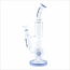 KAPOW KAPOW 13'' SMOKING BUBBLER BONG C1613