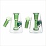 KAPOW ASH CATCHER 14MM SHOWERHEAD PERCOLATORCE  CE17