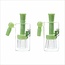 KAPOW ASH CATCHER 14MM 8 ARMS PERCOLATORCE CE54