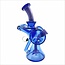 EXOTIX 7.3" DAB RIG W/ MARBLE C6342