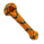 5.5'' BOLD STRIATION SPOON PIPE