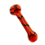 5.5'' BOLD STRIATION SPOON PIPE