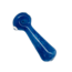 4.5'' SOLID SPOON GLASS PIPE