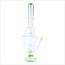 KAPOW 21'' TRIPLE TORNADO CHAMBER WITH PERC C1609
