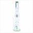 KAPOW 20'' MULTI CHAMBER  SPRINKLER BERREL BONG  C1601