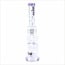 KAPOW 20'' MULTI CHAMBER  SPRINKLER BERREL BONG  C1601