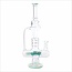KAPOW 17'' ONE-ARM INLINE RECYCLER  C1566