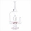 KAPOW 17'' ONE-ARM INLINE RECYCLER  C1566