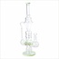 KAPOW 17'' ONE-ARM INLINE RECYCLER  C1566