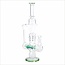 KAPOW 17'' ONE-ARM INLINE RECYCLER  C1566