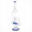 KAPOW 17'' ONE-ARM INLINE RECYCLER  C1566