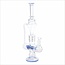 KAPOW 17'' ONE-ARM INLINE RECYCLER  C1566