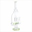 KAPOW 17'' ONE-ARM INLINE RECYCLER  C1566